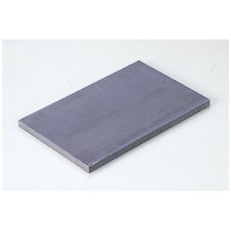 （株）ナベヤ レベリングブロック用 ベースプレート LB レベリングブロック用　ベースプレート LB6