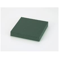 （株）ナベヤ 防振プレート B5/B50/B32 B