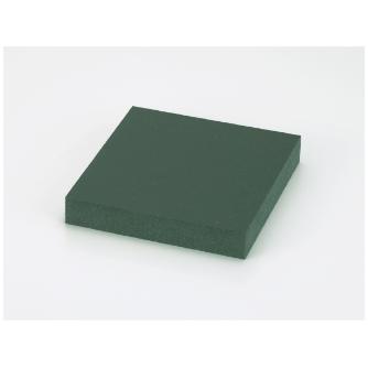 （株）ナベヤ 防振プレート B5/B50/B32 B 防振プレート　Ｂ５／Ｂ５０／Ｂ３２ B32-0150-075