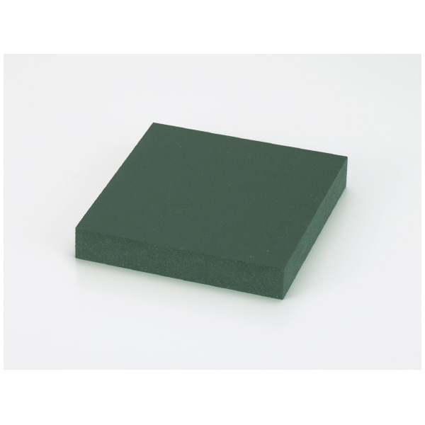 （株）ナベヤ 防振プレート B5/B50/B32 B 防振プレート　Ｂ５／Ｂ５０／Ｂ３２ B32-0250-150