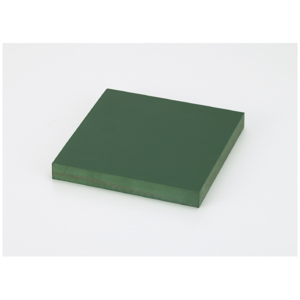 （株）ナベヤ 防振プレート B30/B30W/B13W B 防振プレート　Ｂ３０／Ｂ３０Ｗ／Ｂ１３Ｗ B30-0150-075