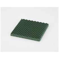 （株）ナベヤ 防振プレート B30/B30W/B13W B