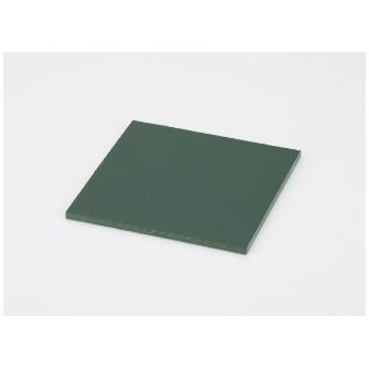 （株）ナベヤ 滑り止めプレート BN 滑り止めプレート BN-0050-050