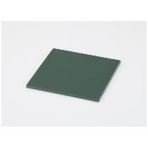 （株）ナベヤ 滑り止めプレート BN