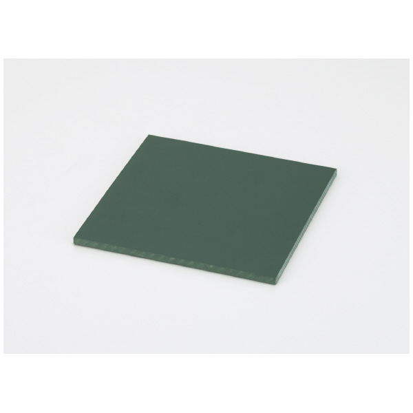 （株）ナベヤ 滑り止めプレート BN 滑り止めプレート BN-0200-200