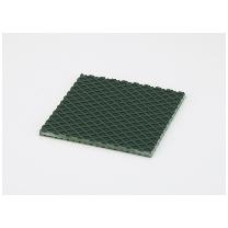 （株）ナベヤ 滑り止めプレート BR7