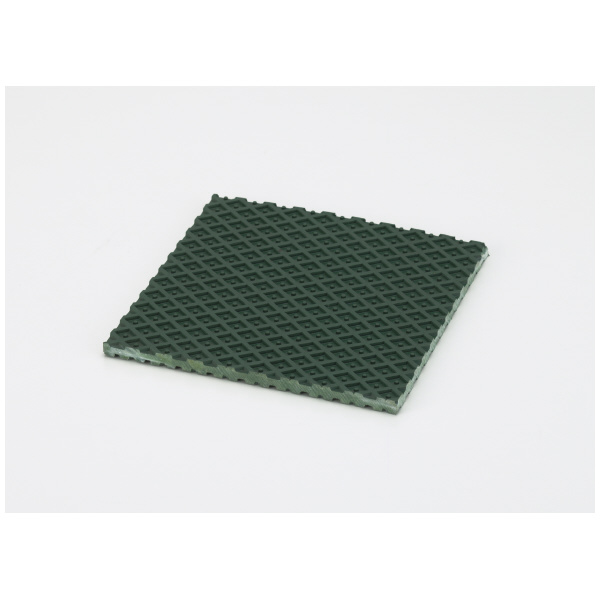 （株）ナベヤ 滑り止めプレート BR7 滑り止めプレート BR7-1000-500