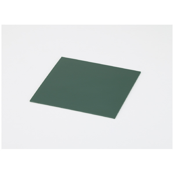 （株）ナベヤ 滑り止めプレート BS 滑り止めプレート BS-0150-100