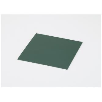 （株）ナベヤ 滑り止めプレート BS 滑り止めプレート BS-1000-500