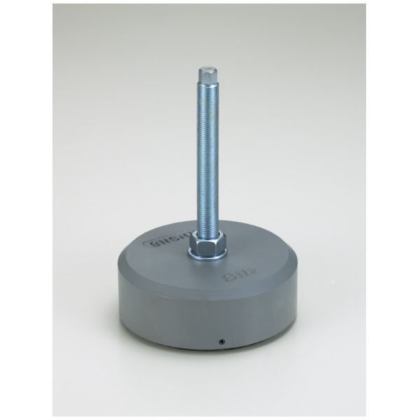 （株）ナベヤ レベリングエレメントBNSH/BNSHA BNSH レベリングエレメントＢＮＳＨ／ＢＮＳＨＡ BNSH200P50