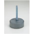 （株）ナベヤ レベリングエレメントBNSH/BNSHA BNSH