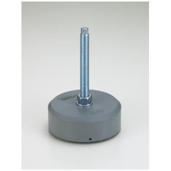 （株）ナベヤ レベリングエレメントBNSH/BNSHA BNSH レベリングエレメントＢＮＳＨ／ＢＮＳＨＡ BNSH160P32