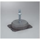 （株）ナベヤ レベリングエレメントBNSH/BNSHA BNSHA