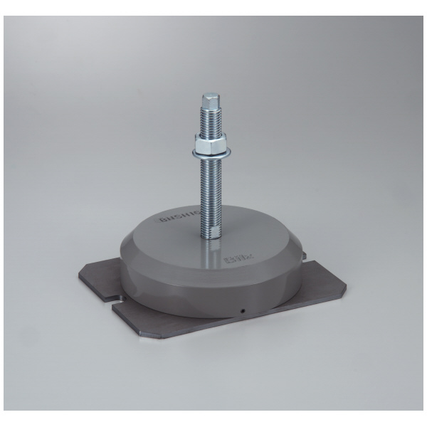 （株）ナベヤ レベリングエレメントBNSH/BNSHA BNSHA レベリングエレメントＢＮＳＨ／ＢＮＳＨＡ BNSHA175P32