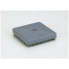 （株）ナベヤ レベリングエレメント BNV/BNR BNV