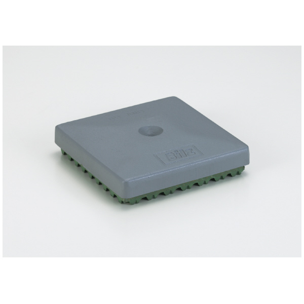 （株）ナベヤ レベリングエレメント BNV/BNR BNV レベリングエレメント　ＢＮＶ／ＢＮＲ BNV110P30W