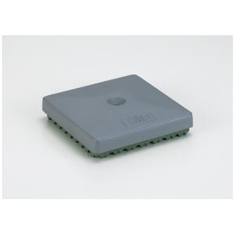 （株）ナベヤ レベリングエレメント BNV/BNR BNV レベリングエレメント　ＢＮＶ／ＢＮＲ BNV200P30W