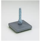 （株）ナベヤ レベリングエレメント BNVS/BNRS BNVS