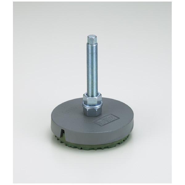 （株）ナベヤ レベリングエレメント BNVS/BNRS BNRS レベリングエレメント　ＢＮＶＳ／ＢＮＲＳ BNRS070P4