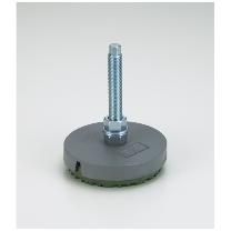 （株）ナベヤ レベリングエレメント BNVS/BNRS BNRS