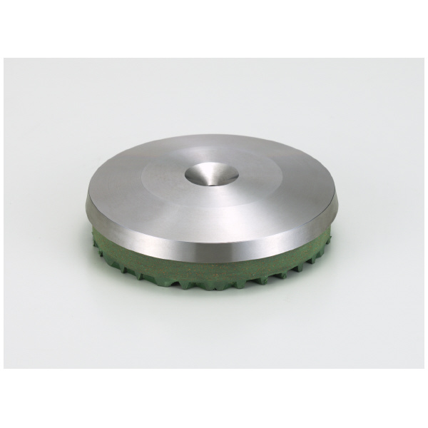 （株）ナベヤ レベリングエレメントBNRV BNRV レベリングエレメントＢＮＲＶ BNRV070P4