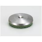 （株）ナベヤ レベリングエレメントBNRV BNRV