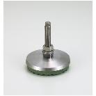 （株）ナベヤ レベリングエレメントBNRSV BNRSV