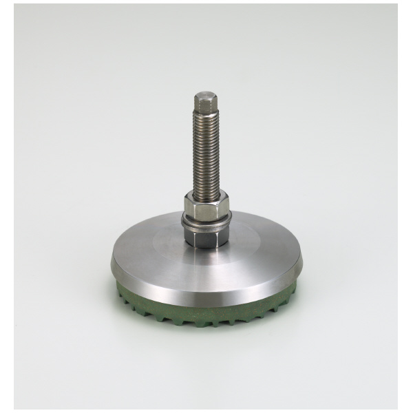 （株）ナベヤ レベリングエレメントBNRSV BNRSV レベリングエレメントＢＮＲＳＶ BNRSV050P30W