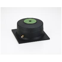 （株）ナベヤ ラバー空気ばねFAEBI FAEBI