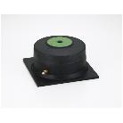 （株）ナベヤ ラバー空気ばねFAEBI FAEBI