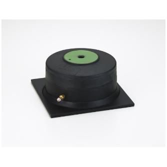 （株）ナベヤ ラバー空気ばねFAEBI FAEBI ラバー空気ばねＦＡＥＢＩ FAEBI300