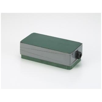 （株）ナベヤ 防振ウエッジマウントBタイプ PK 防振ウエッジマウントＢタイプ PK9-B