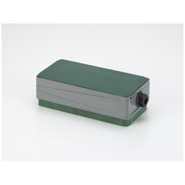 （株）ナベヤ 防振ウエッジマウントBタイプ PK 防振ウエッジマウントＢタイプ PK9-B