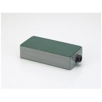 （株）ナベヤ 防振ウエッジマウントEタイプ PK