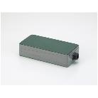 （株）ナベヤ 防振ウエッジマウントEタイプ PK