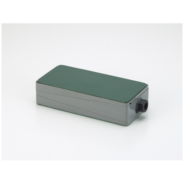 （株）ナベヤ 防振ウエッジマウントEタイプ PK 防振ウエッジマウントＥタイプ PK4-E