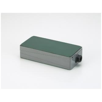 （株）ナベヤ 防振ウエッジマウントEタイプ PK 防振ウエッジマウントＥタイプ PK6-E