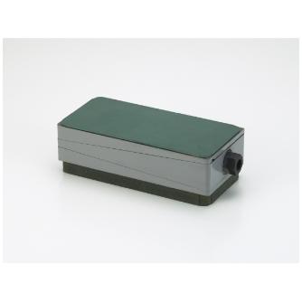 （株）ナベヤ 防振ウエッジマウントFタイプ PK 防振ウエッジマウントＦタイプ PK8-F