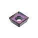 住友電気工業（株） カッタチップ SOET-S カッタチップ SOET120408PDFR-S H1