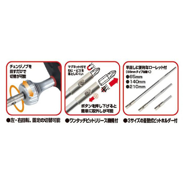 ＴＯＮＥ（株） T形ラチェットドライバーセット RDTS Ｔ形ラチェットドライバーセット RDTS32