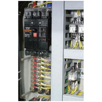 （株）ベッセル ボールグリップコンビプラス 220W-123 ボールグリップコンビプラス 220W-123