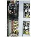 （株）ベッセル ボールグリップコンビプラス 220W-123 ボールグリップコンビプラス 220W-123