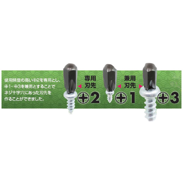 （株）ベッセル クッションスタビーコンビプラス 270BW-123 クッションスタビーコンビプラス 270BW-123