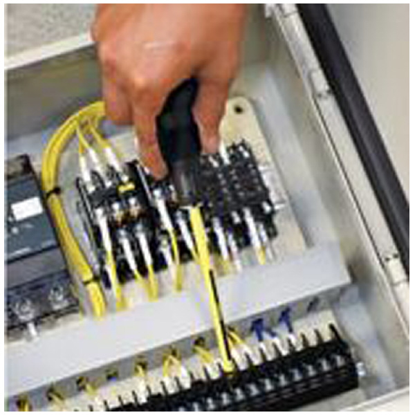 （株）ベッセル グリップ/クッションスタビー 270BW グリップ／クッションスタビー 270BW