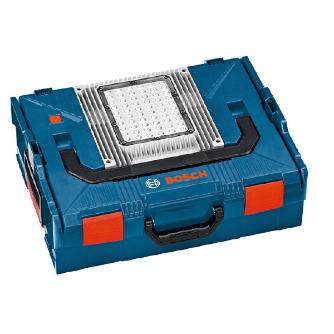 ボッシュ（株） L－BOX－システム LEDライトボックス ＬＥＤライトボックス LED-BOXX136