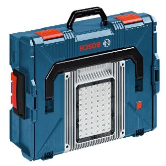 ボッシュ（株） L－BOX－システム LEDライトボックス ＬＥＤライトボックス LED-BOXX136
