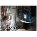ボッシュ（株） L－BOX－システム LEDライトボックス ＬＥＤライトボックス LED-BOXX136
