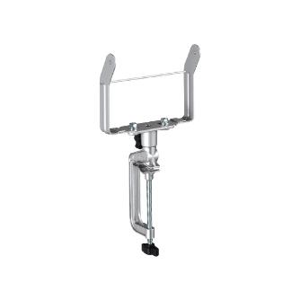 （株）ハタヤリミテッド 充電式LEDケイライト オプションパーツ LWK-1V 充電式ＬＥＤケイライト　オプションパーツ LWK-1V