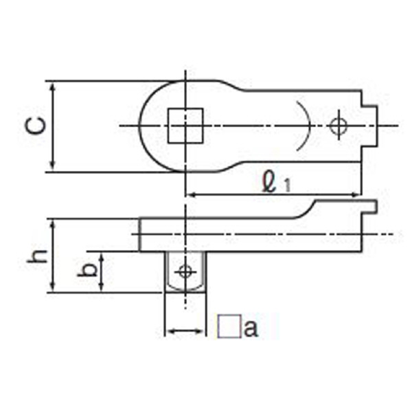（株）東日製作所 スクエアードライブヘッド DH スクエアードライブヘッド DH27D