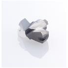 オーエスジー（株） PHOENIX ヘッド交換式ドリル用ヘッド(NC) PXD